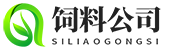 亚星yaxin222.com